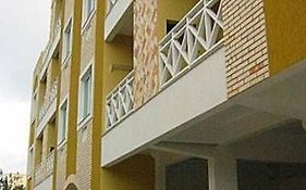 Residencial Solar Bela Vista